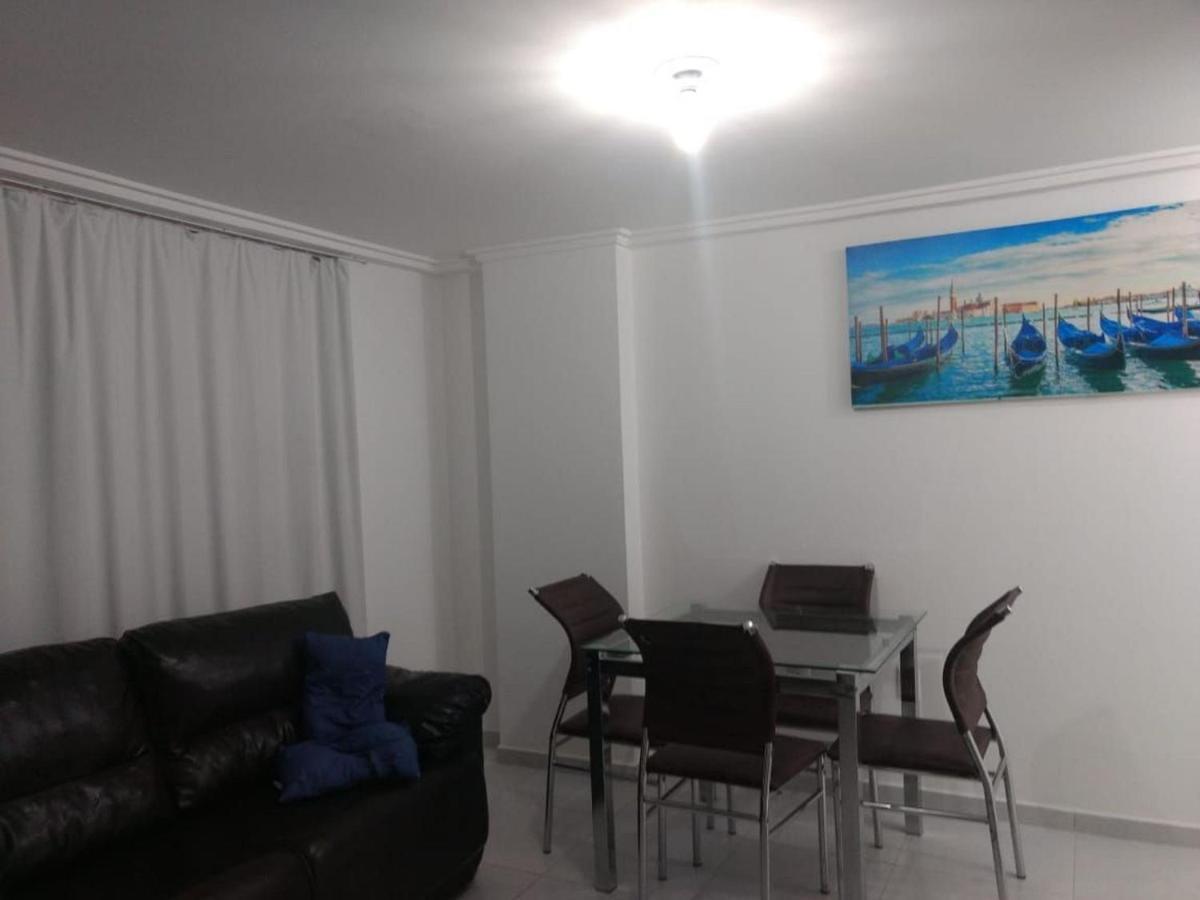 One Cabo Branco Apartman João Pessoa Kültér fotó